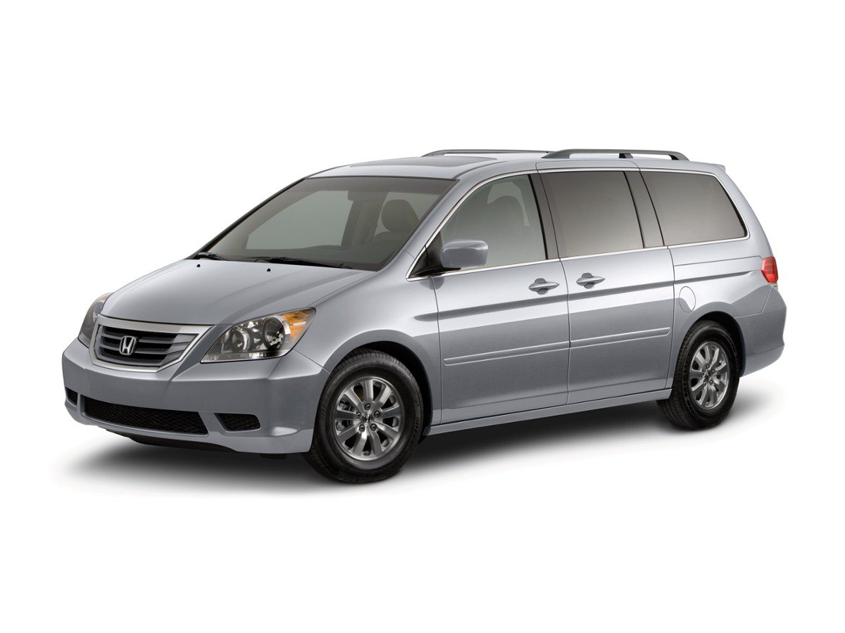 honda odyssey 2010 5FNRL3H79AB062517 image honda odyssey 2010 5FNRL3H79AB062517 image
