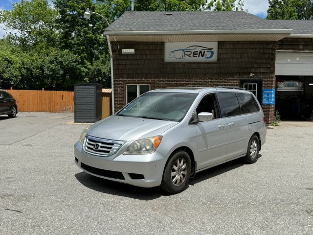 honda odyssey 2010 5FNRL3H67AB025778 image honda odyssey 2010 5FNRL3H67AB025778 image