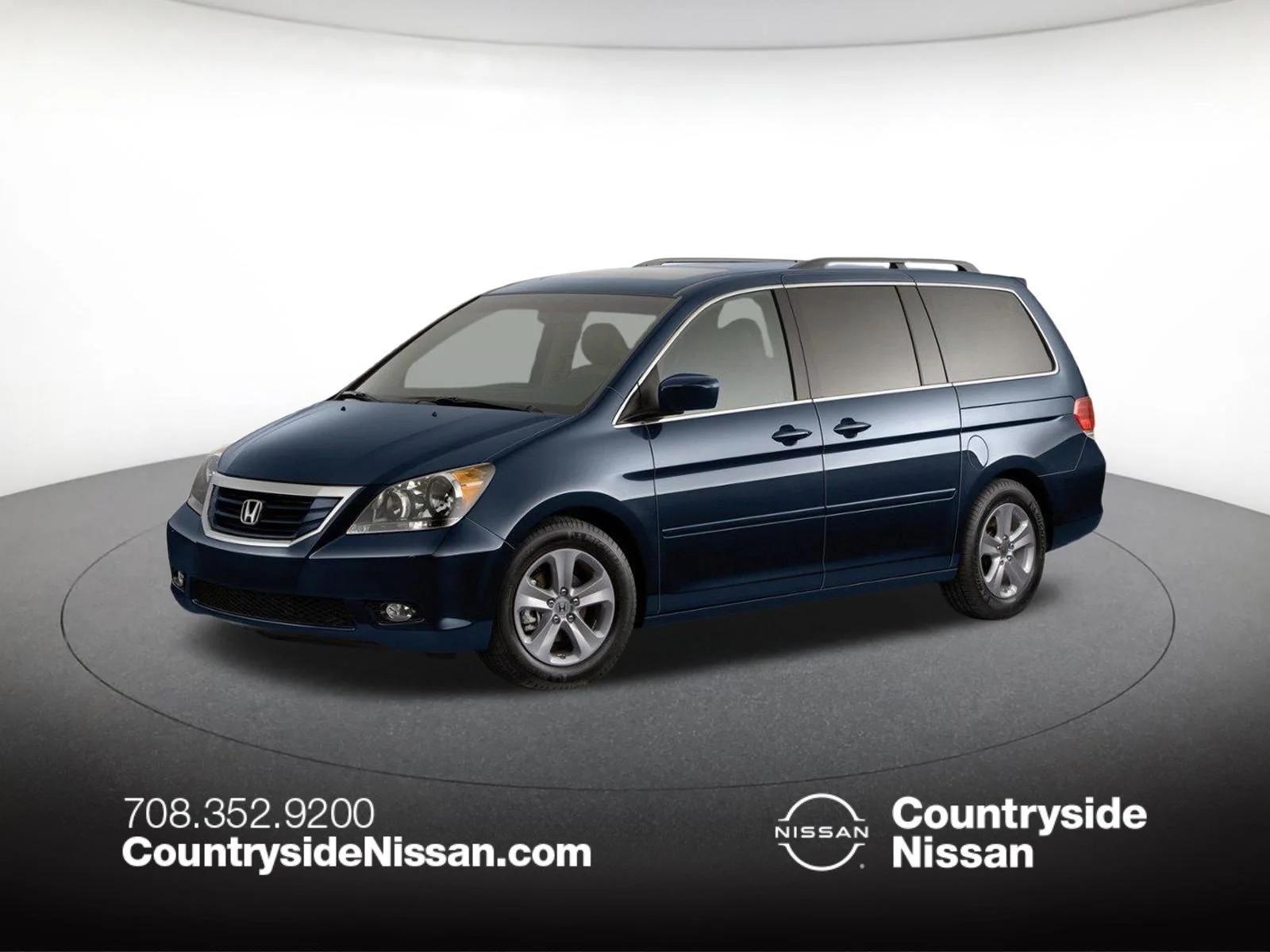 honda odyssey 2010 5FNRL3H96AB055459 image honda odyssey 2010 5FNRL3H96AB055459 image