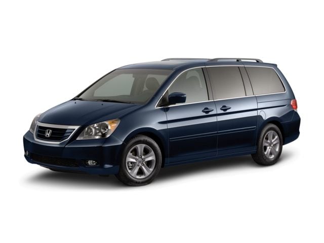 honda odyssey 2010 5FNRL3H9XAB050779 image honda odyssey 2010 5FNRL3H9XAB050779 image