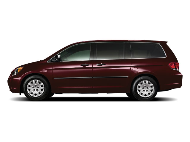 honda odyssey 2010 5FNRL3H26AB099528 image honda odyssey 2010 5FNRL3H26AB099528 image