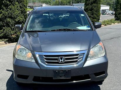 honda odyssey 2010 5FNRL3H65AB066376 image honda odyssey 2010 5FNRL3H65AB066376 image