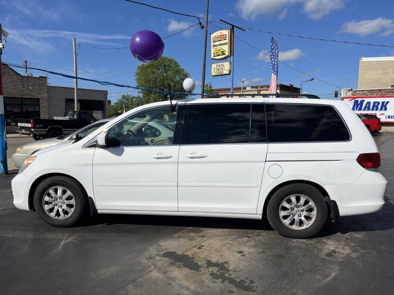 honda odyssey 2010 5FNRL3H71AB055528 image honda odyssey 2010 5FNRL3H71AB055528 image