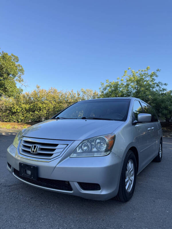 honda odyssey 2010 5FNRL3H65AB021583 image honda odyssey 2010 5FNRL3H65AB021583 image