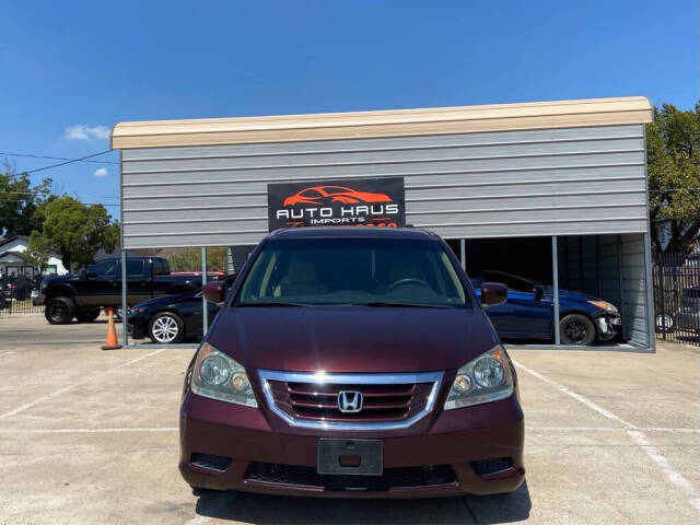 honda odyssey 2010 5FNRL3H54AB025924 image honda odyssey 2010 5FNRL3H54AB025924 image