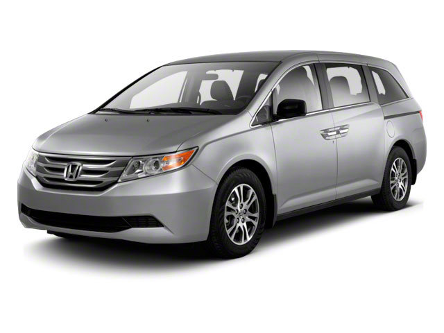 honda odyssey 2010 5FNRL3H53AB048787 image honda odyssey 2010 5FNRL3H53AB048787 image