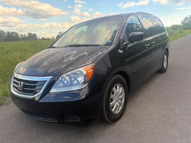 honda odyssey 2010 5FNRL3H79AB083609 image honda odyssey 2010 5FNRL3H79AB083609 image