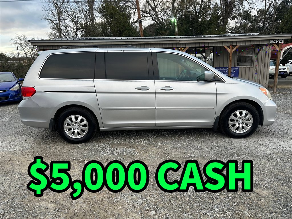 honda odyssey 2010 5FNRL3H75AB082585 image honda odyssey 2010 5FNRL3H75AB082585 image