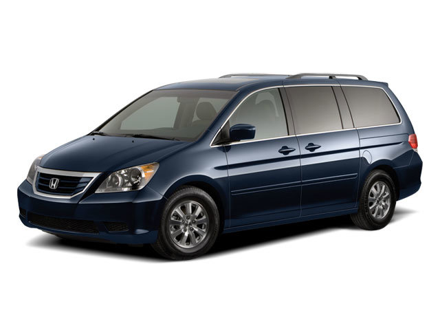 honda odyssey 2010 5FNRL3H76AB057971 image honda odyssey 2010 5FNRL3H76AB057971 image
