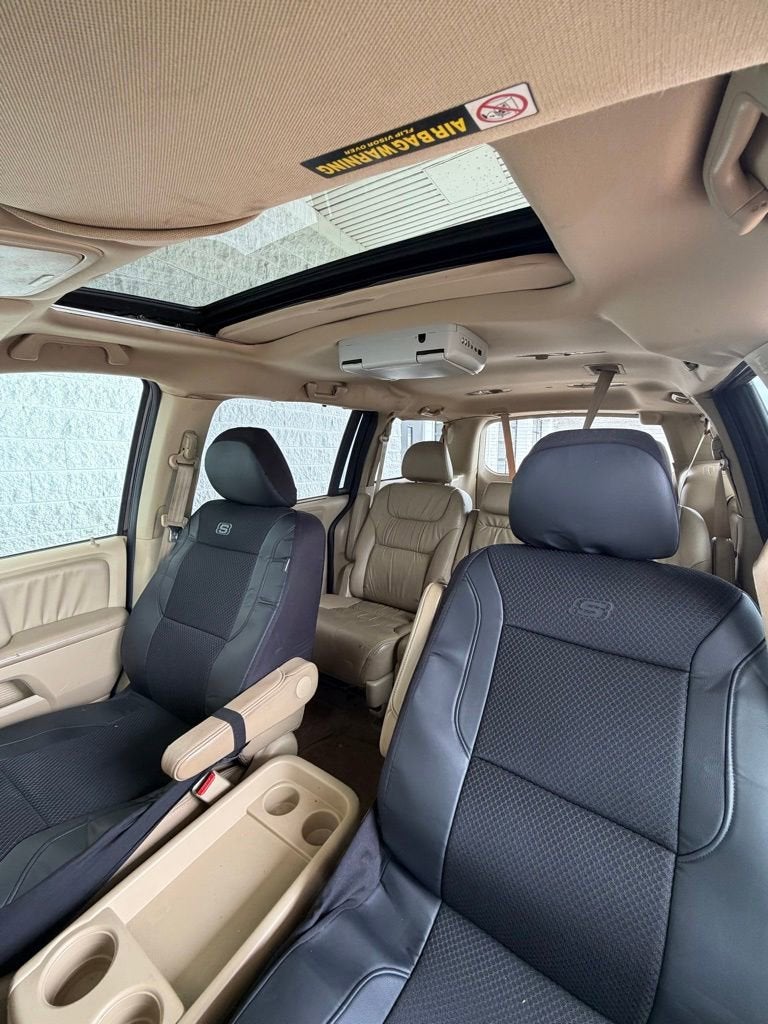 honda odyssey 2010 5FNRL3H6XAB013124 image honda odyssey 2010 5FNRL3H6XAB013124 image