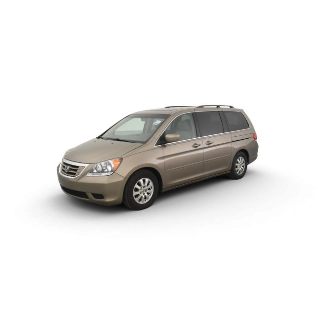 honda odyssey 2010 5FNRL3H69AB076473 image honda odyssey 2010 5FNRL3H69AB076473 image