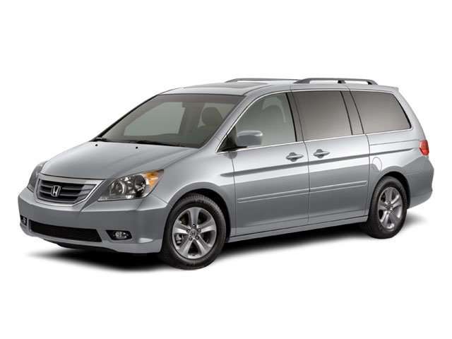 honda odyssey 2010 5FNRL3H96AB063481 image honda odyssey 2010 5FNRL3H96AB063481 image