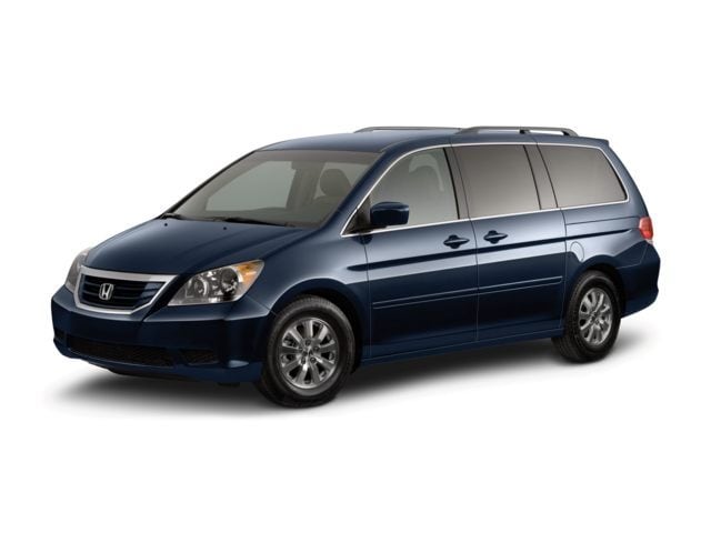 honda odyssey 2010 5FNRL3H59AB011498 image honda odyssey 2010 5FNRL3H59AB011498 image
