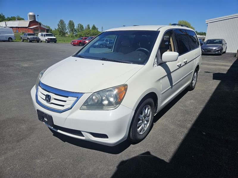 honda odyssey 2010 5FNRL3H46AB087400 image honda odyssey 2010 5FNRL3H46AB087400 image