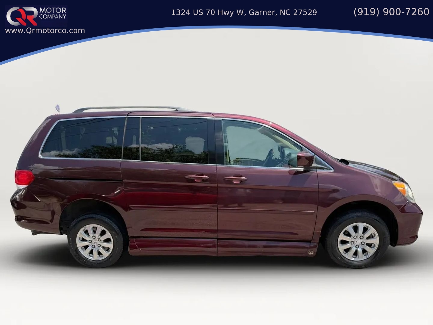 honda odyssey 2010 5FNRL3H7XAB058444 image honda odyssey 2010 5FNRL3H7XAB058444 image