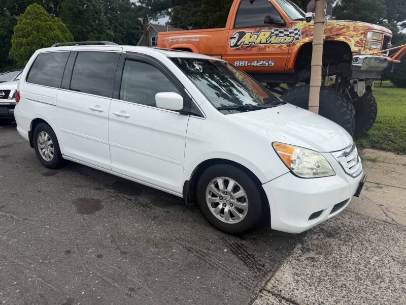 honda odyssey 2010 5FNRL3H6XAB021630 image honda odyssey 2010 5FNRL3H6XAB021630 image