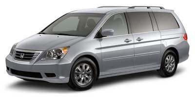 honda odyssey 2010 5FNRL3H51AB017165 image honda odyssey 2010 5FNRL3H51AB017165 image