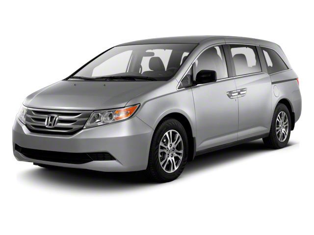 honda odyssey 2010 5FNRL3H44AB056002 image honda odyssey 2010 5FNRL3H44AB056002 image