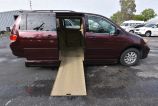 honda odyssey 2010 5FNRL3H49AB006602 image honda odyssey 2010 5FNRL3H49AB006602 image