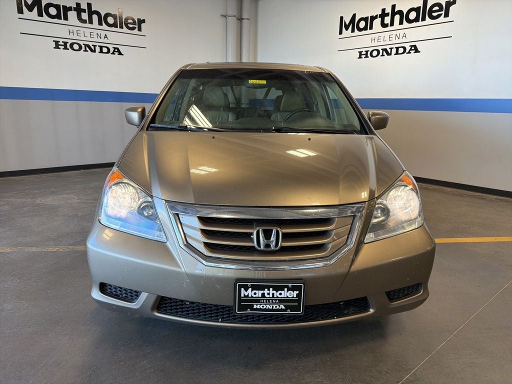 honda odyssey 2010 5FNRL3H74AB019333 image honda odyssey 2010 5FNRL3H74AB019333 image