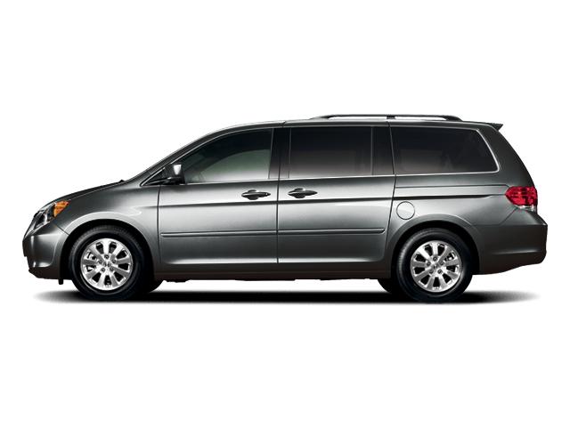 honda odyssey 2010 5FNRL3H72AB095195 image honda odyssey 2010 5FNRL3H72AB095195 image