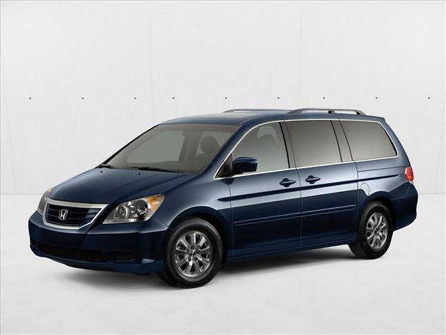 honda odyssey 2010 5FNRL3H74AB057970 image honda odyssey 2010 5FNRL3H74AB057970 image