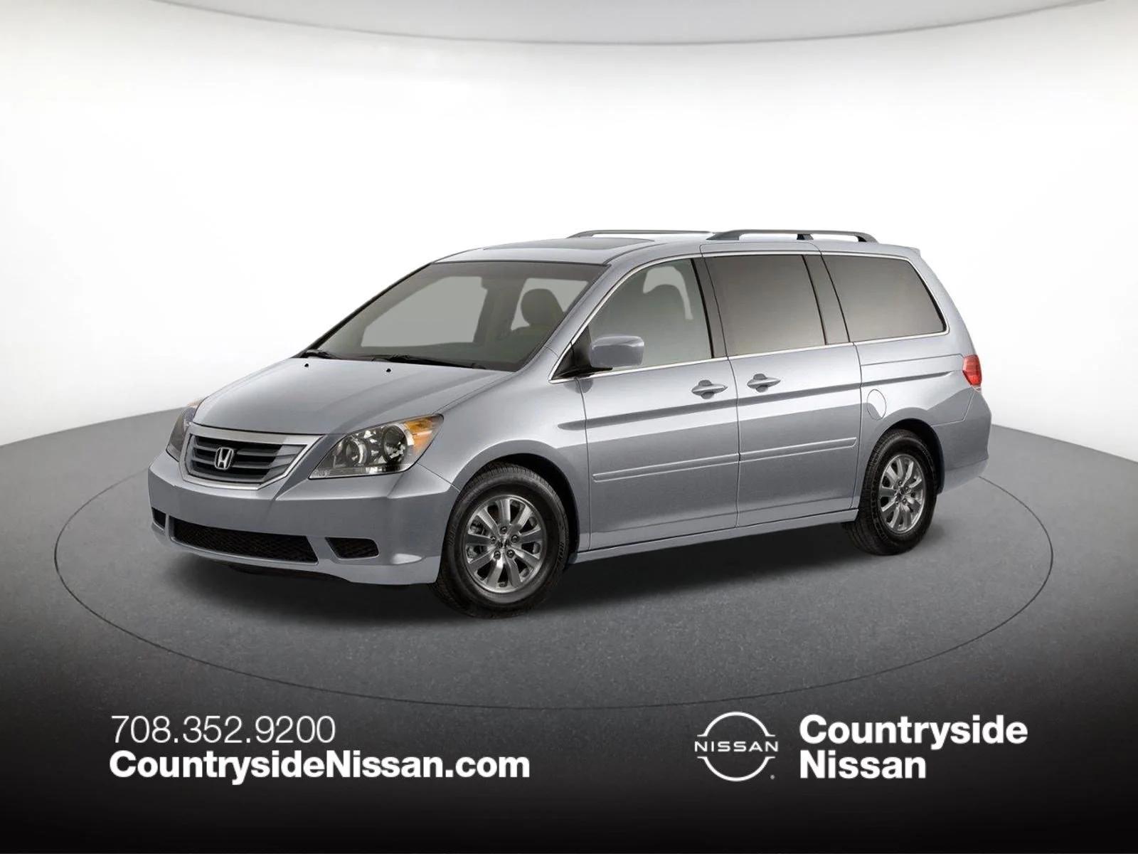 honda odyssey 2010 5FNRL3H68AB026096 image honda odyssey 2010 5FNRL3H68AB026096 image