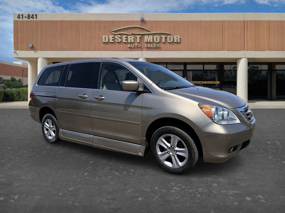 honda odyssey 2010 5FNRL3H96AB065120 image honda odyssey 2010 5FNRL3H96AB065120 image