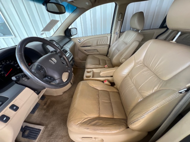 honda odyssey 2010 5FNRL3H77AB092048 image honda odyssey 2010 5FNRL3H77AB092048 image