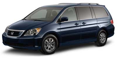 honda odyssey 2010 5FNRL3H7XAB079861 image honda odyssey 2010 5FNRL3H7XAB079861 image
