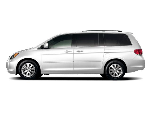 honda odyssey 2010 5FNRL3H71AB074886 image honda odyssey 2010 5FNRL3H71AB074886 image