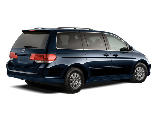 honda odyssey 2010 5FNRL3H71AB040429 image honda odyssey 2010 5FNRL3H71AB040429 image