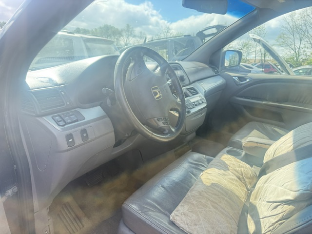honda odyssey 2010 5FNRL3H76AB052270 image honda odyssey 2010 5FNRL3H76AB052270 image