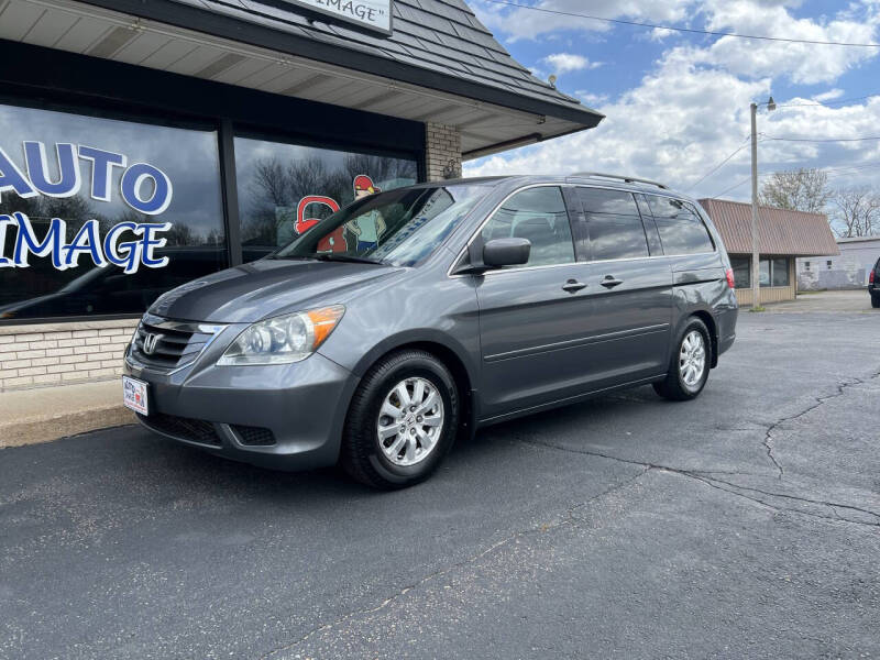 honda odyssey 2010 5FNRL3H4XAB094365 image honda odyssey 2010 5FNRL3H4XAB094365 image