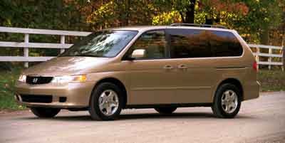 honda odyssey 2000 2HKRL1866YH581077 image honda odyssey 2000 2HKRL1866YH581077 image