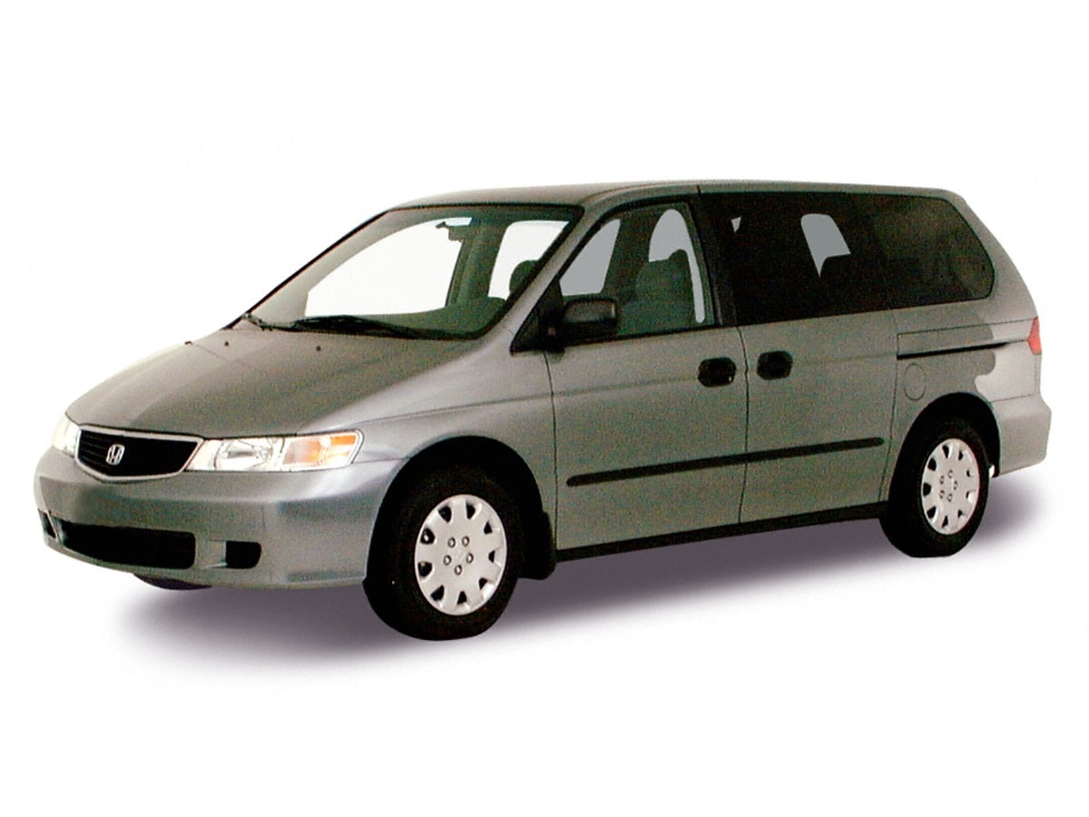 honda odyssey 2000 2HKRL1859YH583221 image honda odyssey 2000 2HKRL1859YH583221 image