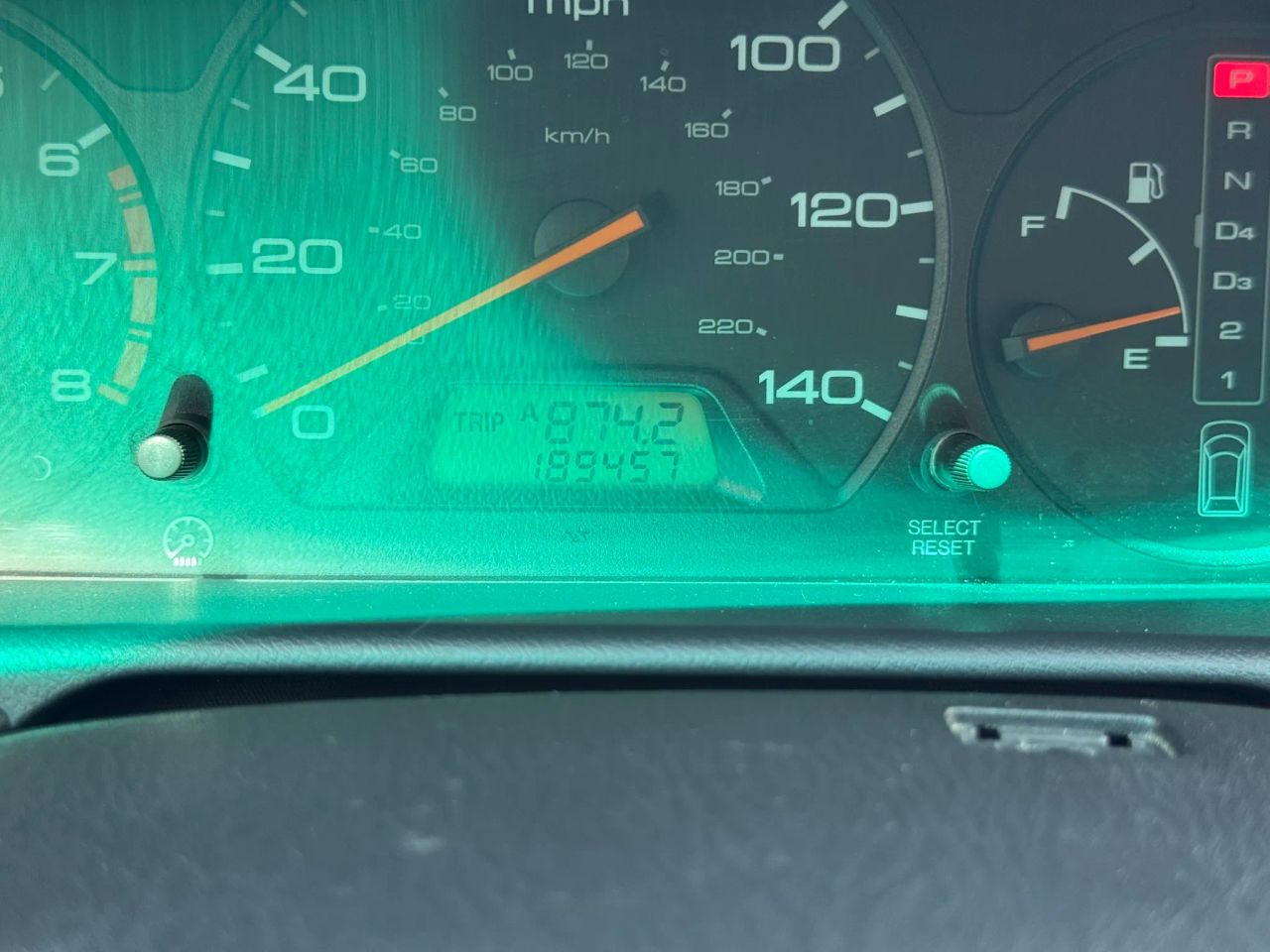 honda odyssey 2001 2HKRL18651H599091 image honda odyssey 2001 2HKRL18651H599091 image
