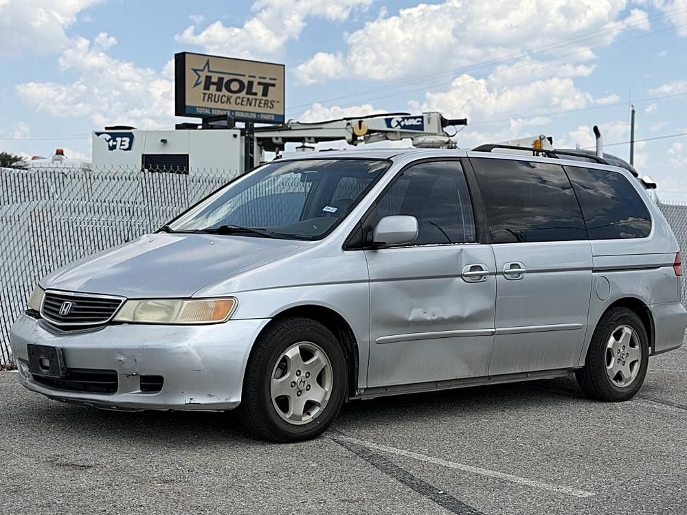 honda odyssey 2001 2HKRL186X1H525021 image honda odyssey 2001 2HKRL186X1H525021 image