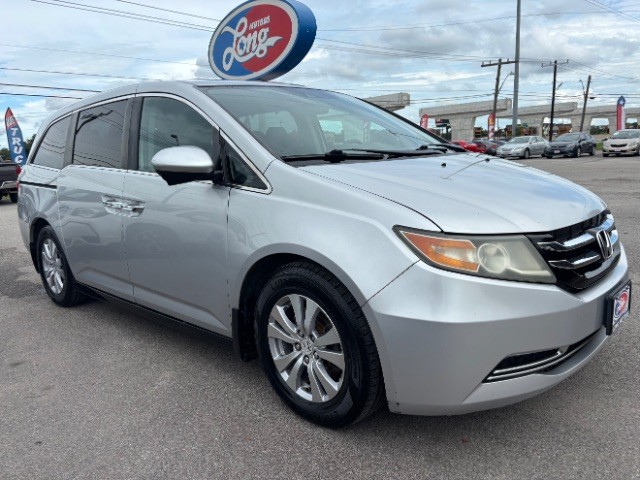 honda odyssey 2014 5FNRL5H61EB105126 image honda odyssey 2014 5FNRL5H61EB105126 image
