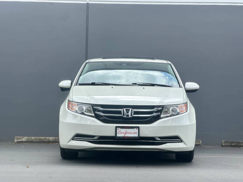honda odyssey 2014 5FNRL5H63EB059573 image honda odyssey 2014 5FNRL5H63EB059573 image