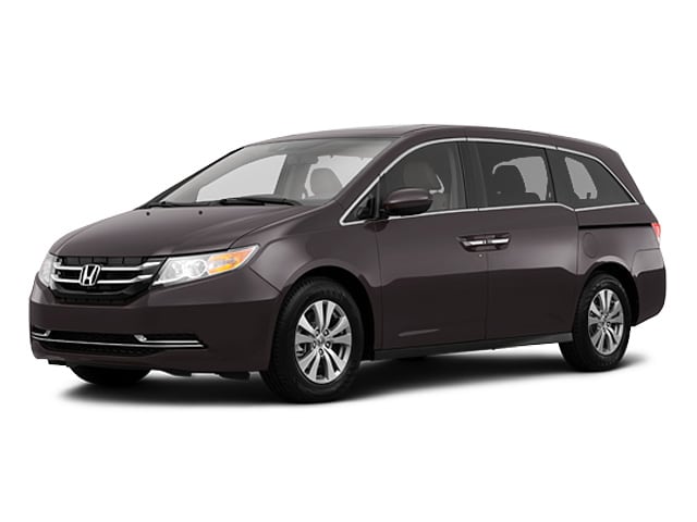 honda odyssey 2014 5FNRL5H66EB097380 image honda odyssey 2014 5FNRL5H66EB097380 image