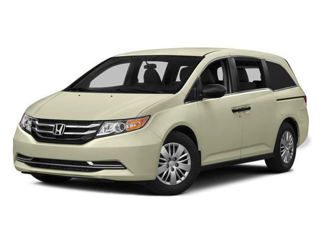 honda odyssey 2014 5FNRL5H22EB087104 image honda odyssey 2014 5FNRL5H22EB087104 image