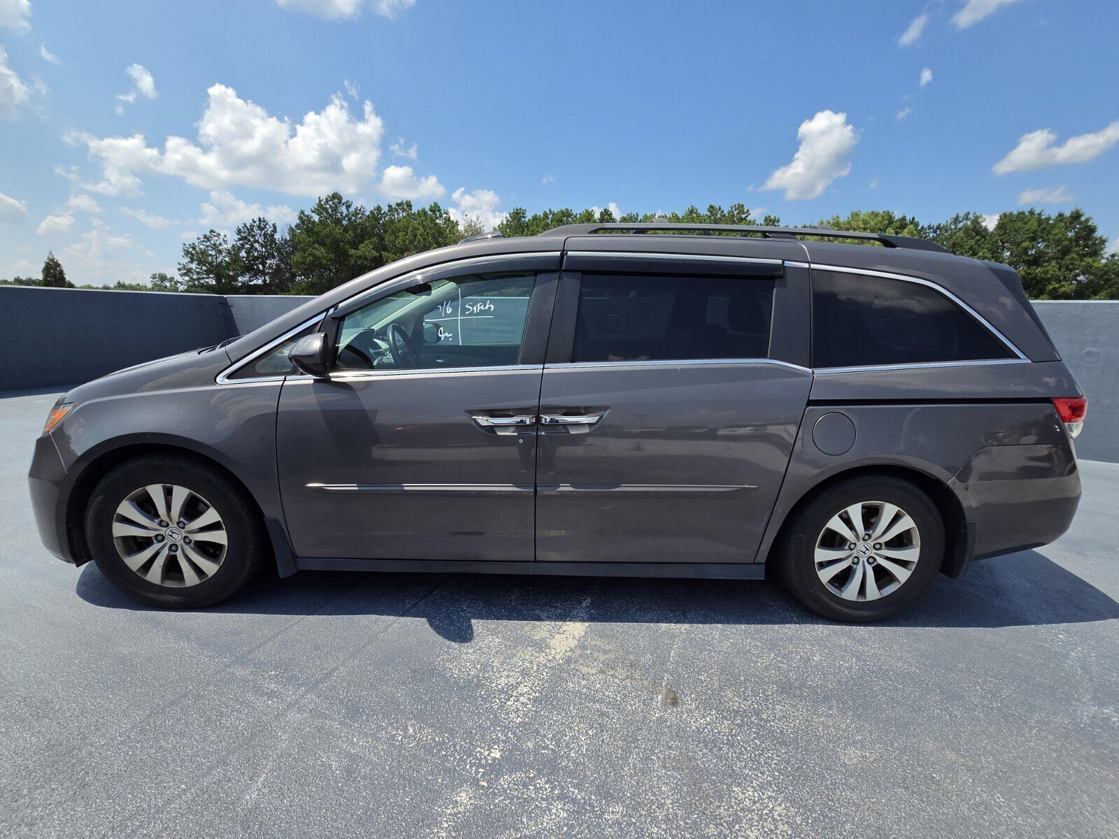 honda odyssey 2014 5FNRL5H6XEB084485 image honda odyssey 2014 5FNRL5H6XEB084485 image