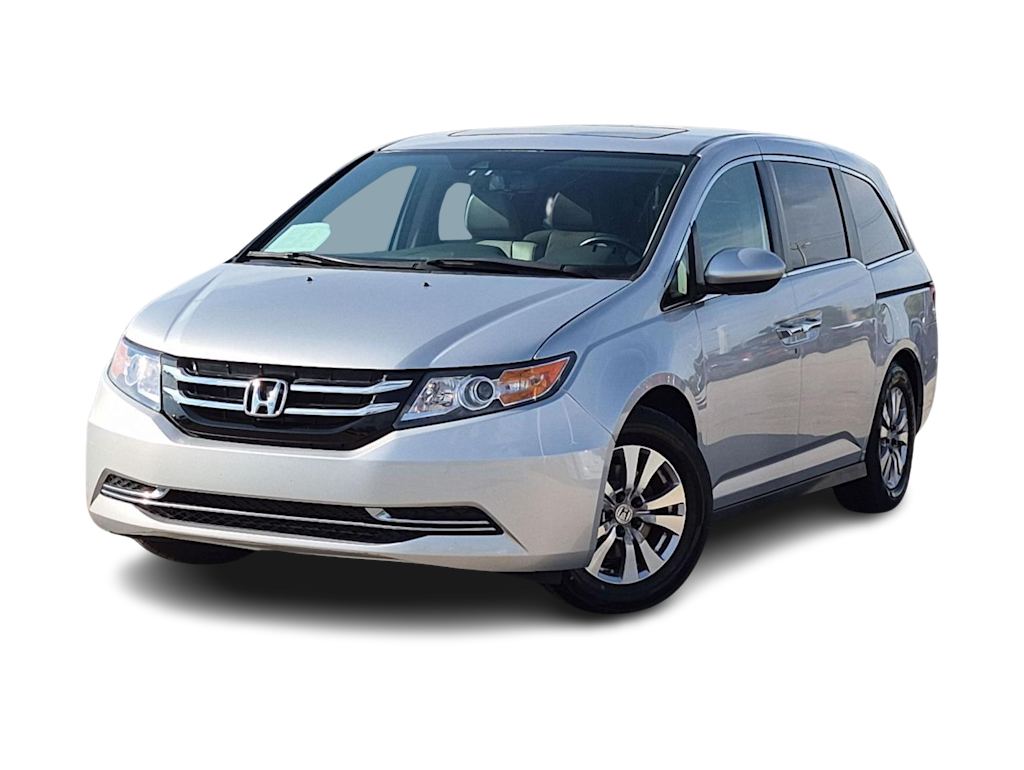 honda odyssey 2014 5FNRL5H61EB033280 image honda odyssey 2014 5FNRL5H61EB033280 image