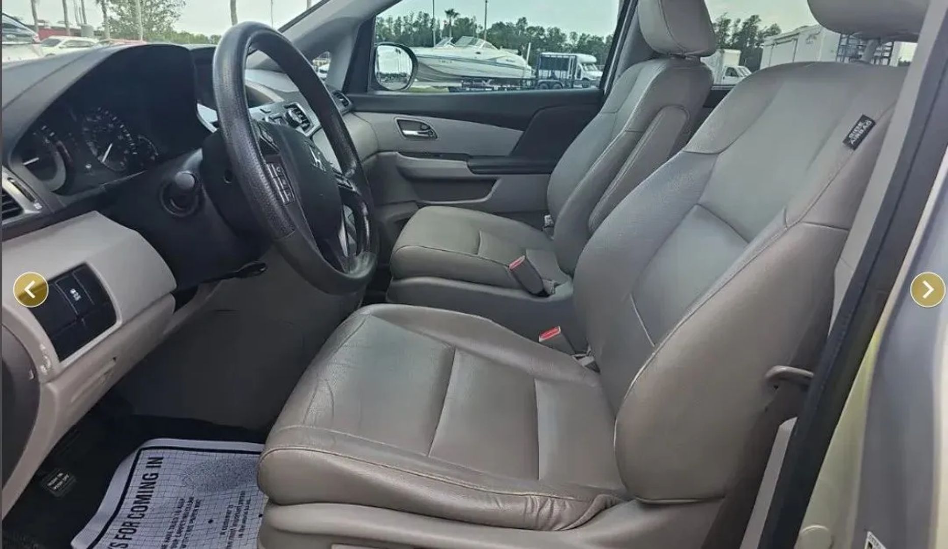 honda odyssey 2014 5FNRL5H29EB087987 image honda odyssey 2014 5FNRL5H29EB087987 image