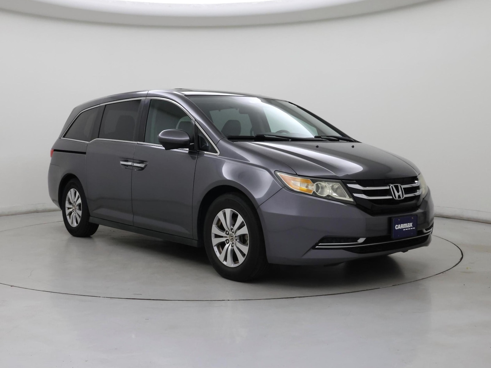 honda odyssey 2014 5FNRL5H6XEB132454 image honda odyssey 2014 5FNRL5H6XEB132454 image
