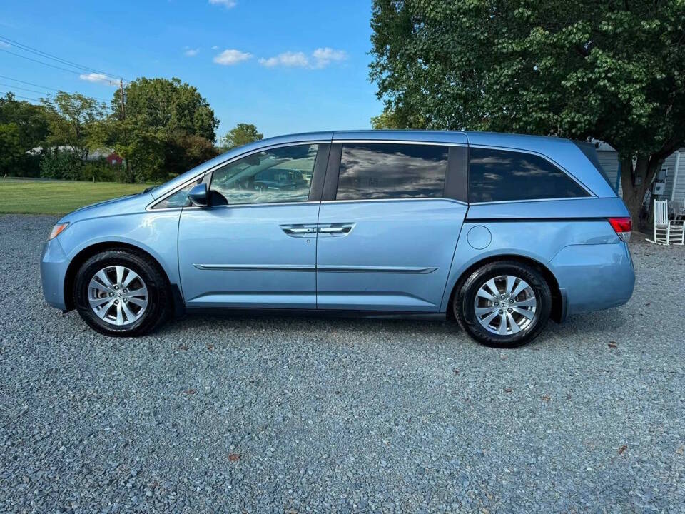 honda odyssey 2014 5FNRL5H6XEB062096 image honda odyssey 2014 5FNRL5H6XEB062096 image