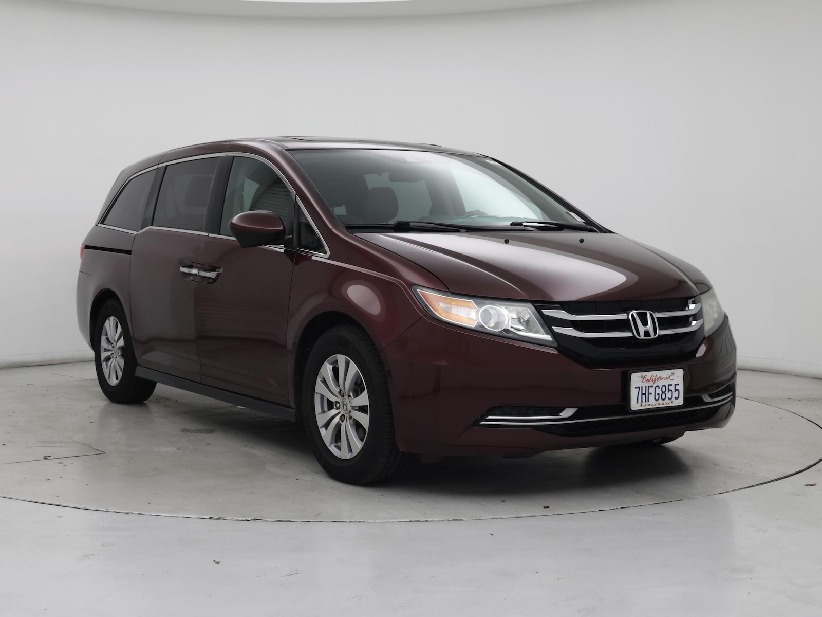 honda odyssey 2014 5FNRL5H63EB135745 image honda odyssey 2014 5FNRL5H63EB135745 image