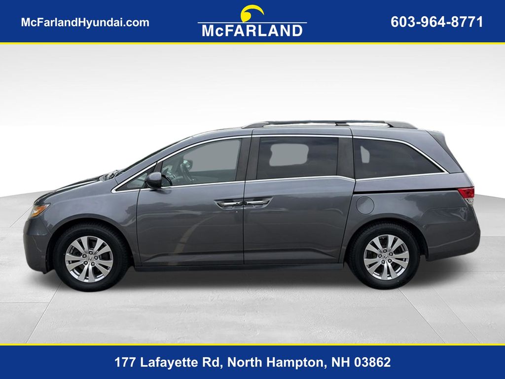honda odyssey 2014 5FNRL5H66EB045800 image honda odyssey 2014 5FNRL5H66EB045800 image