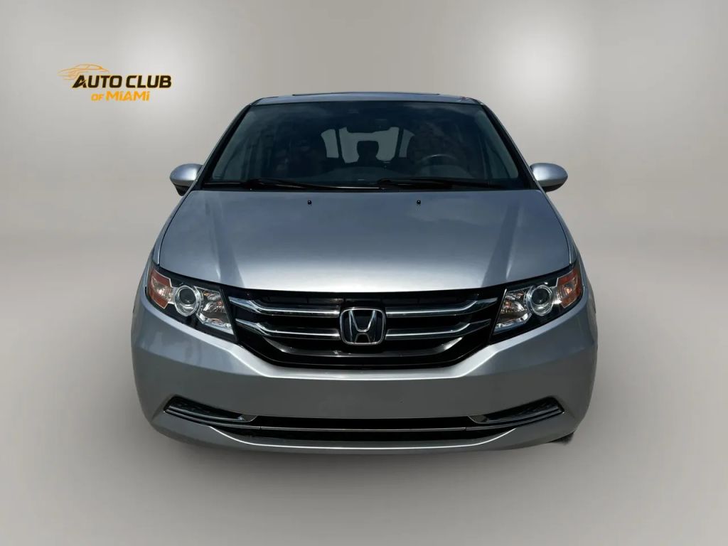 honda odyssey 2014 5FNRL5H65EB023951 image honda odyssey 2014 5FNRL5H65EB023951 image